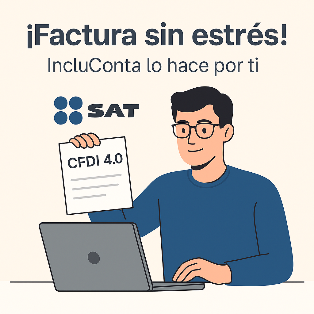 FACTURACION