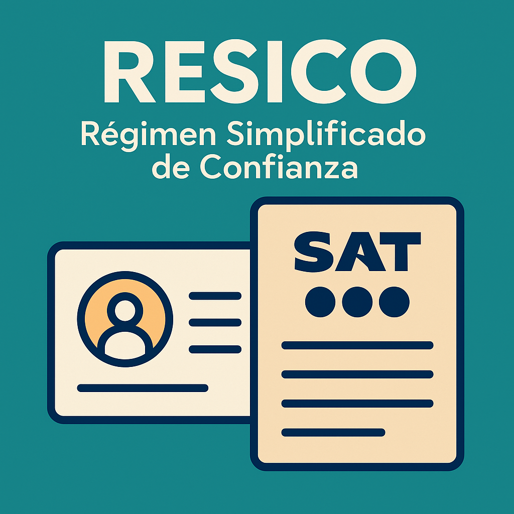 RESICO