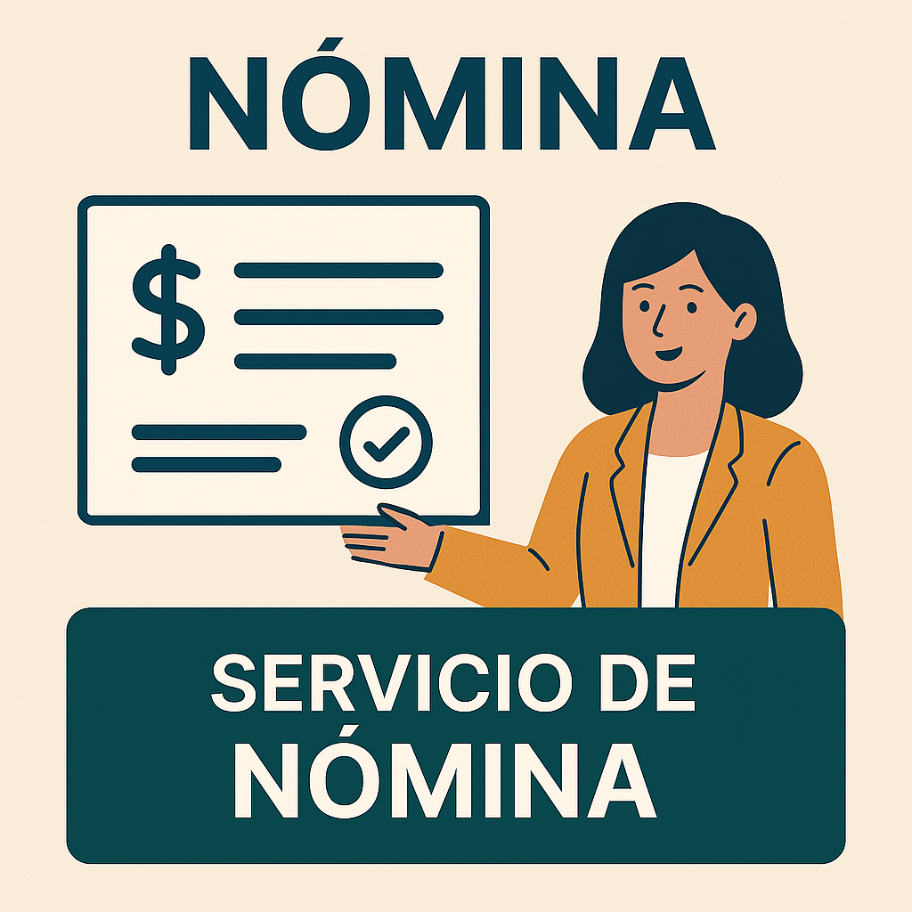 NOMINA