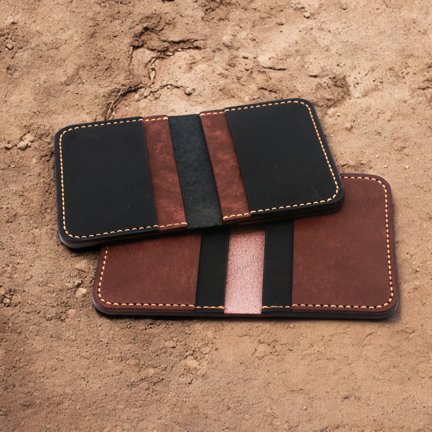 Bespoke Flip A