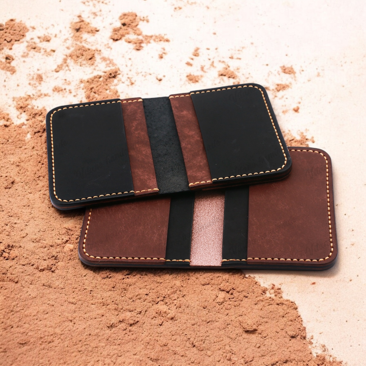 Bespoke Flip A