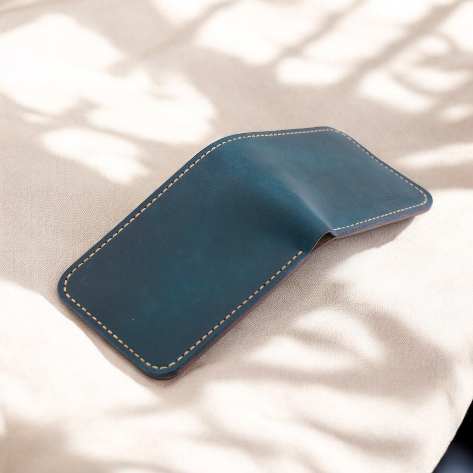 Wallet A