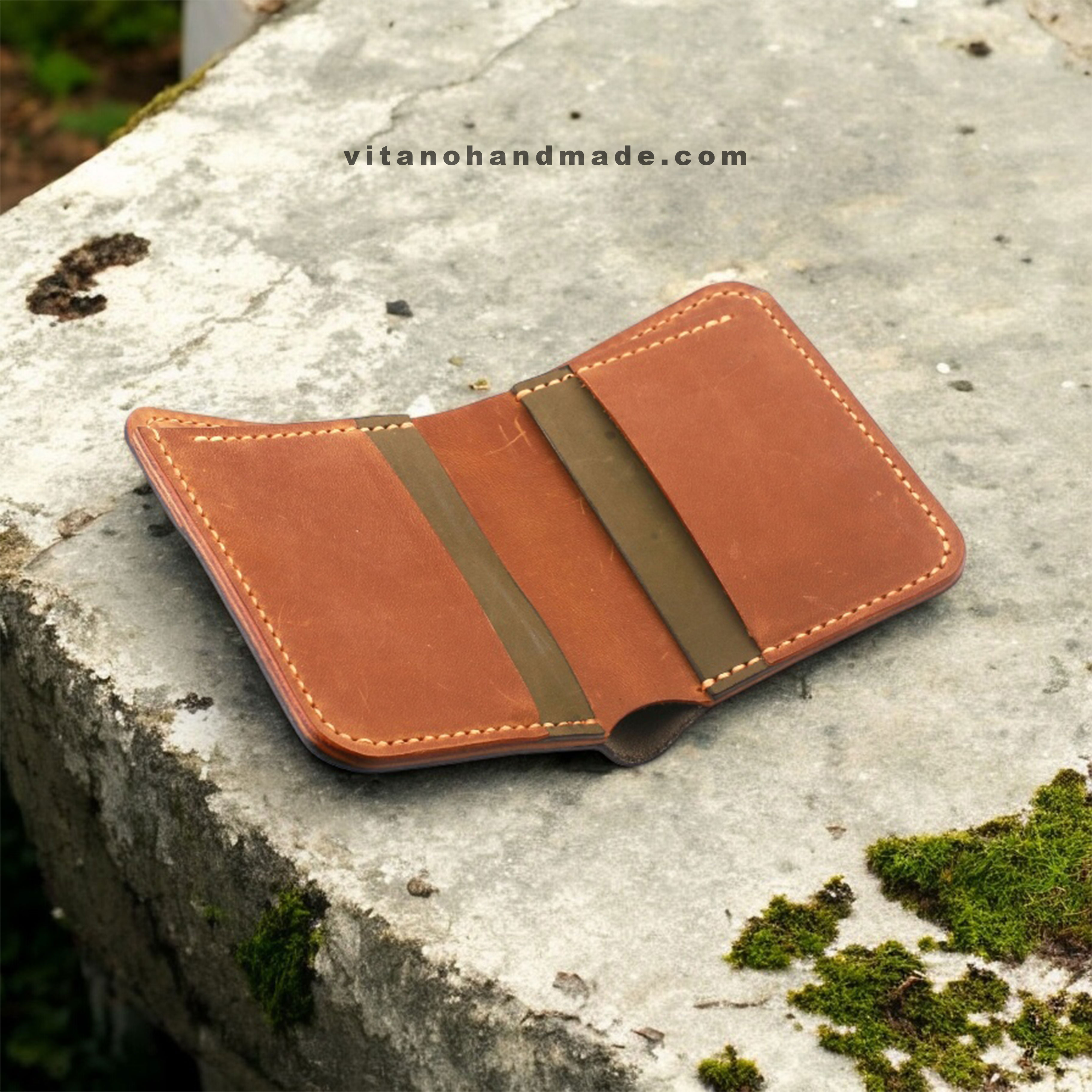 Wallet C