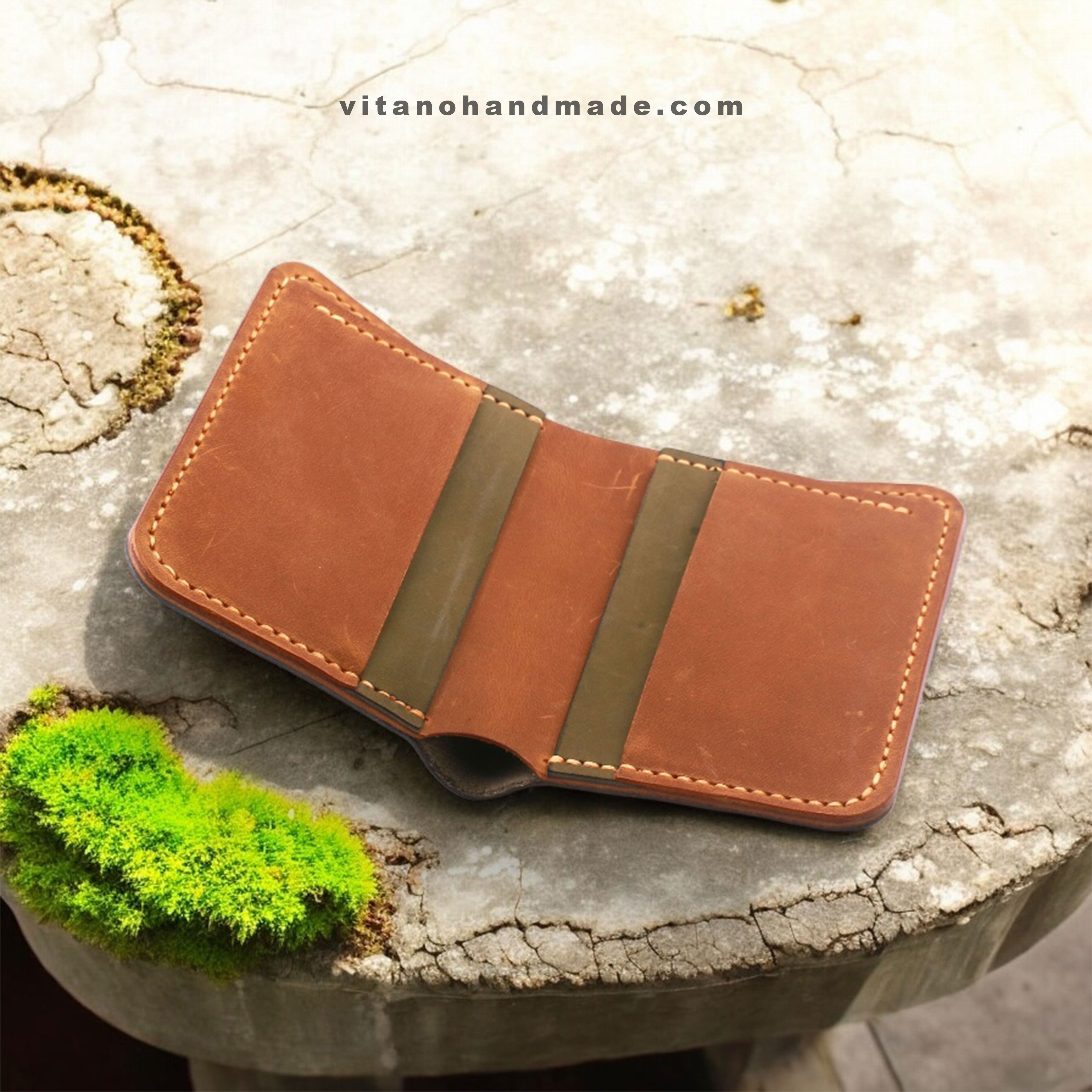 Wallet C