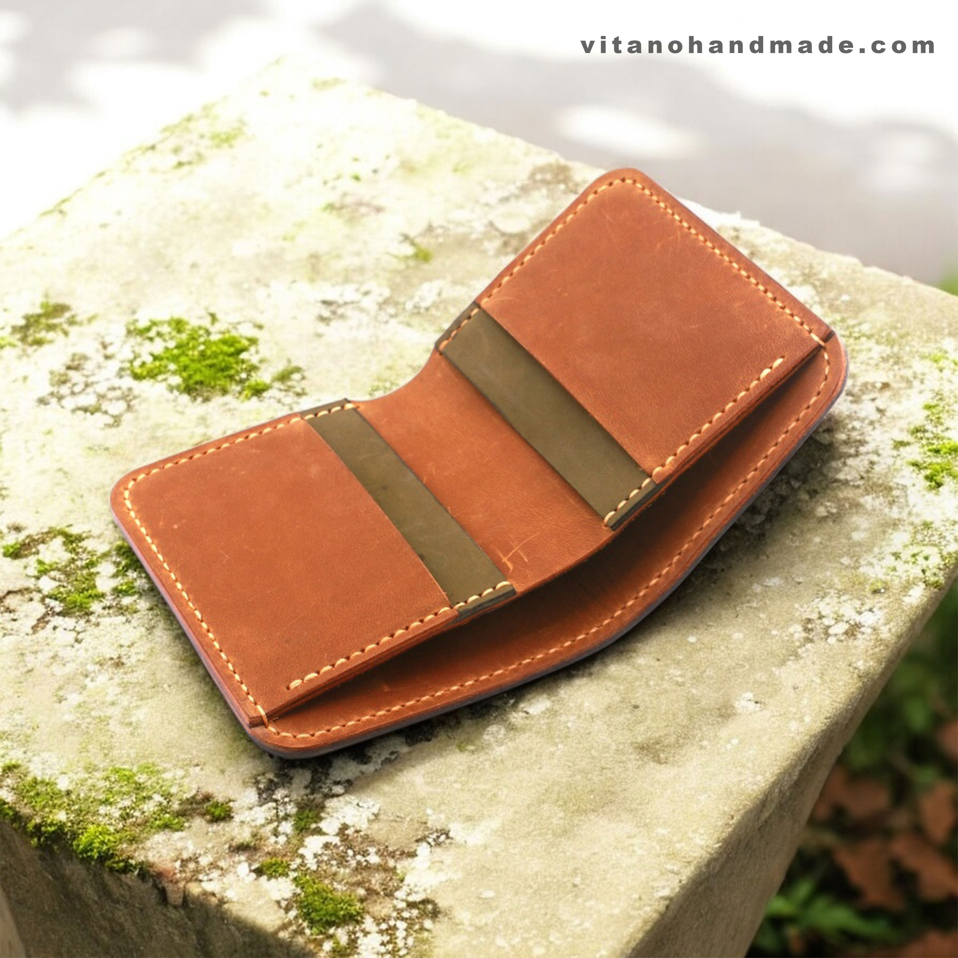 Wallet C