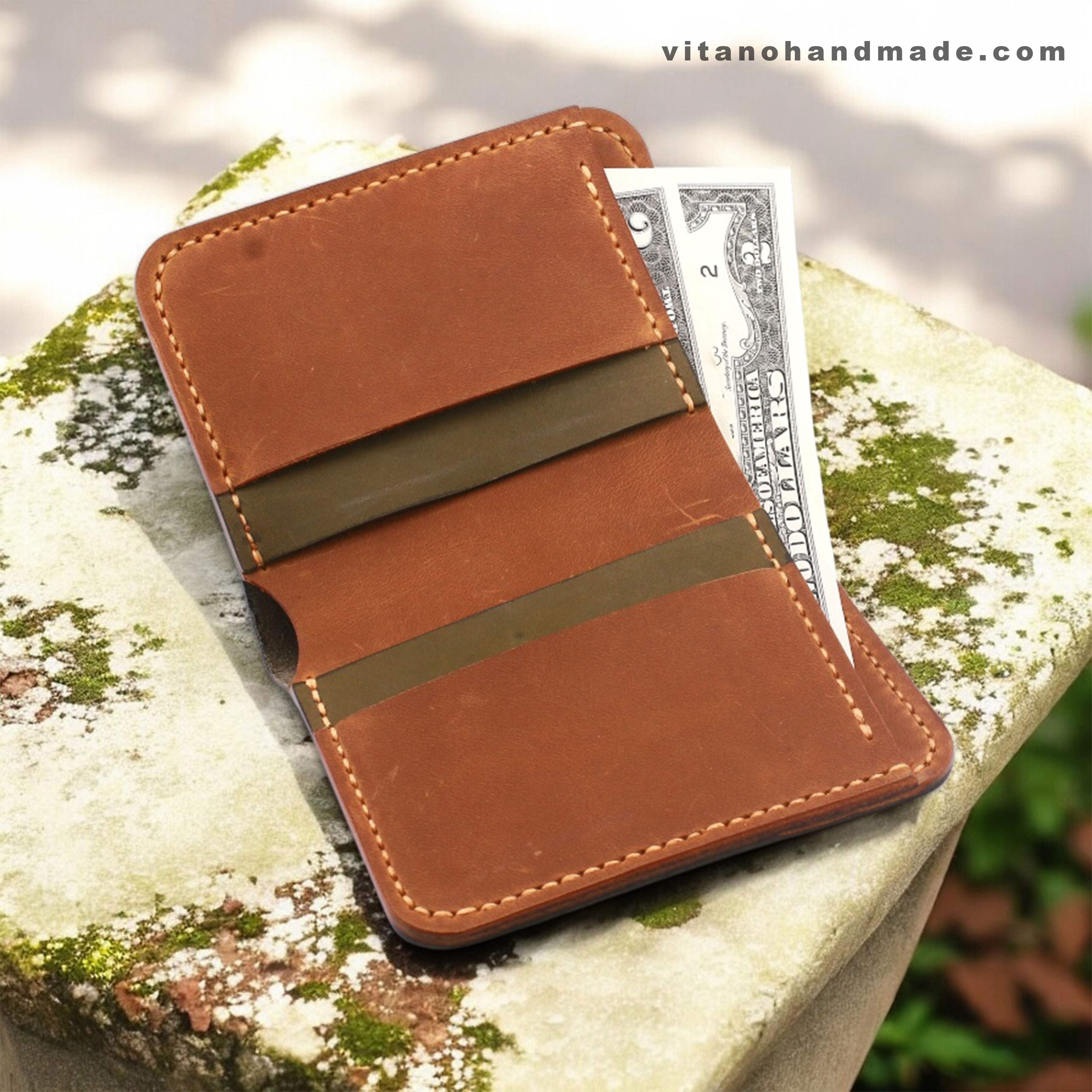 Wallet C