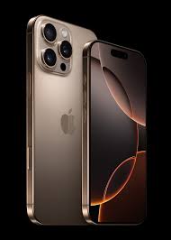 Smartphone
