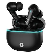 Wireless Earbuds