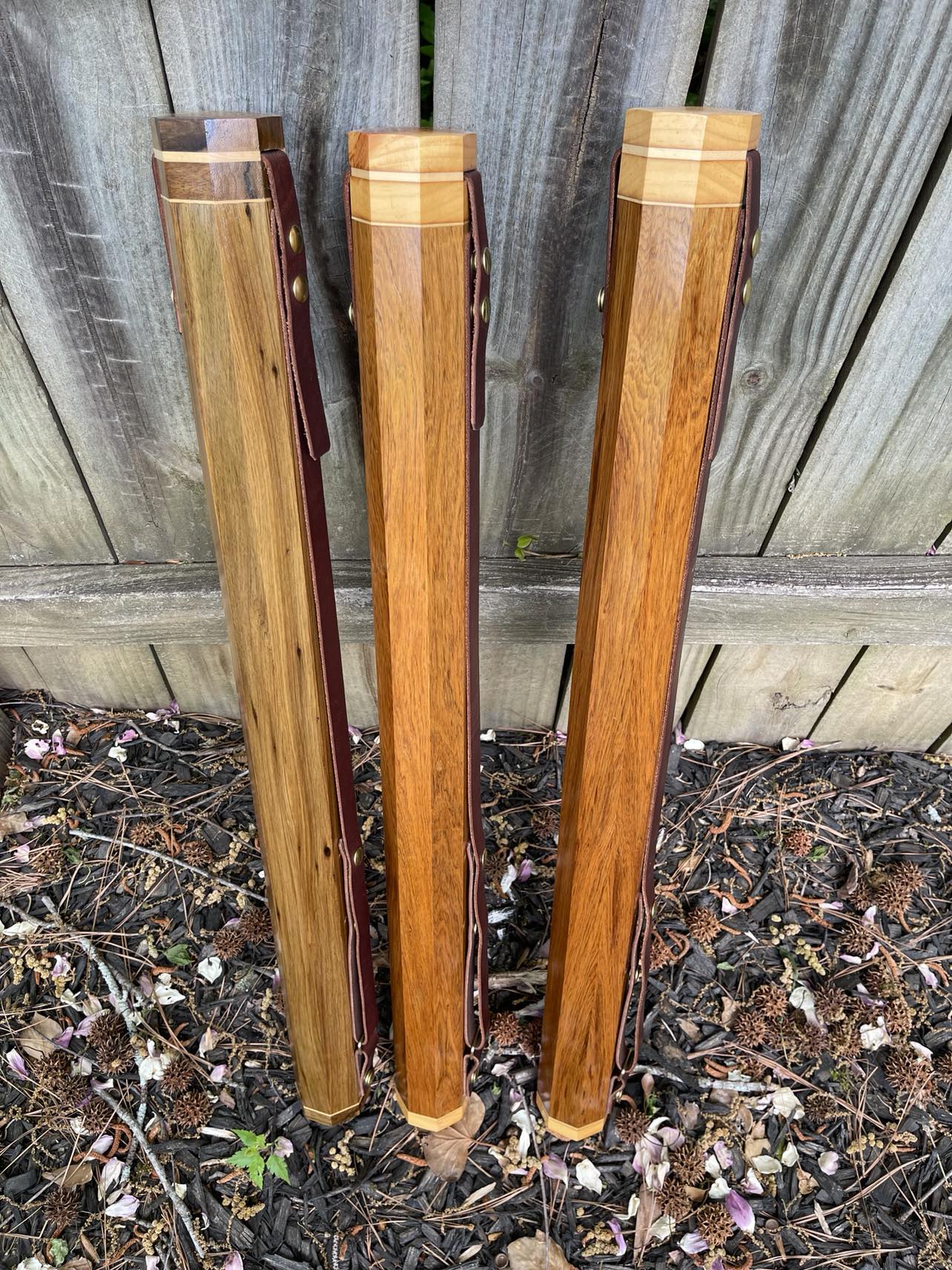 Cypress (Sinker)