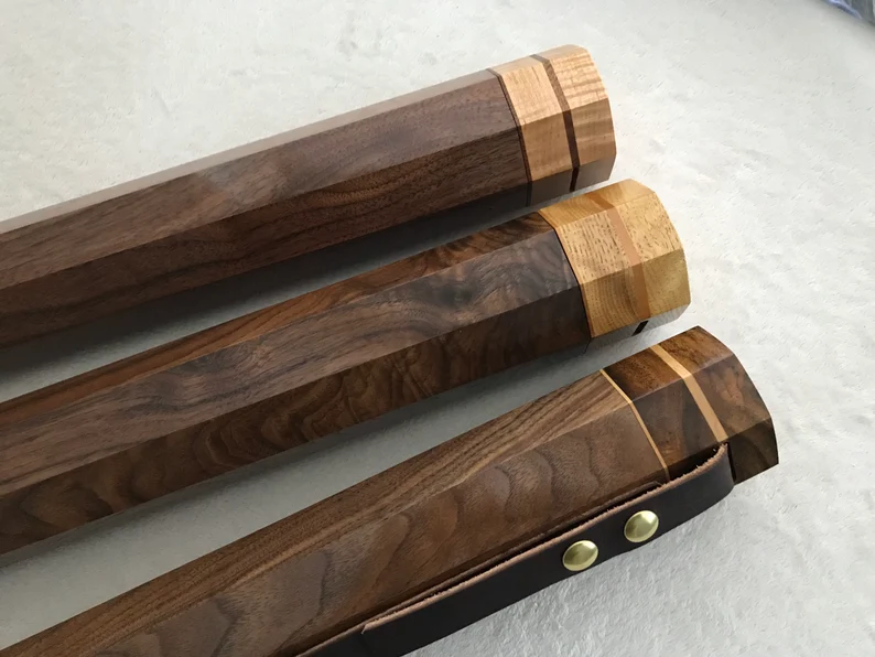 Walnut