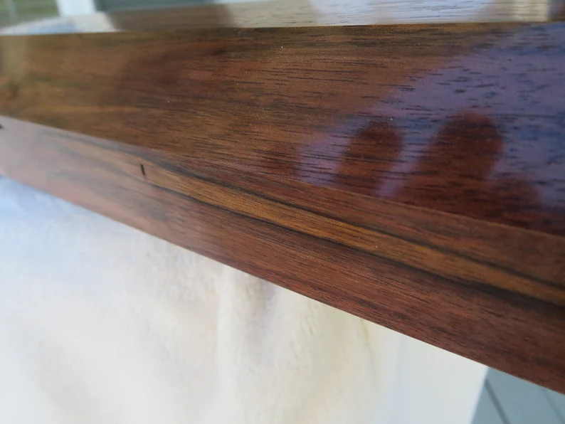 Walnut