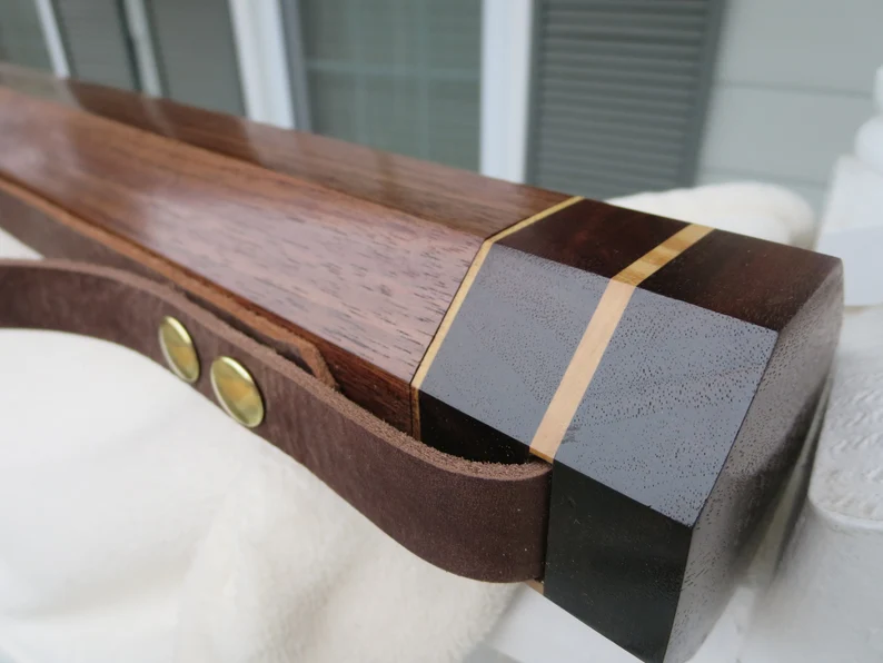 Walnut