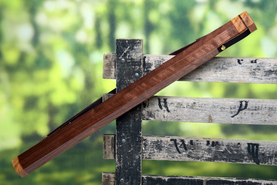 Walnut