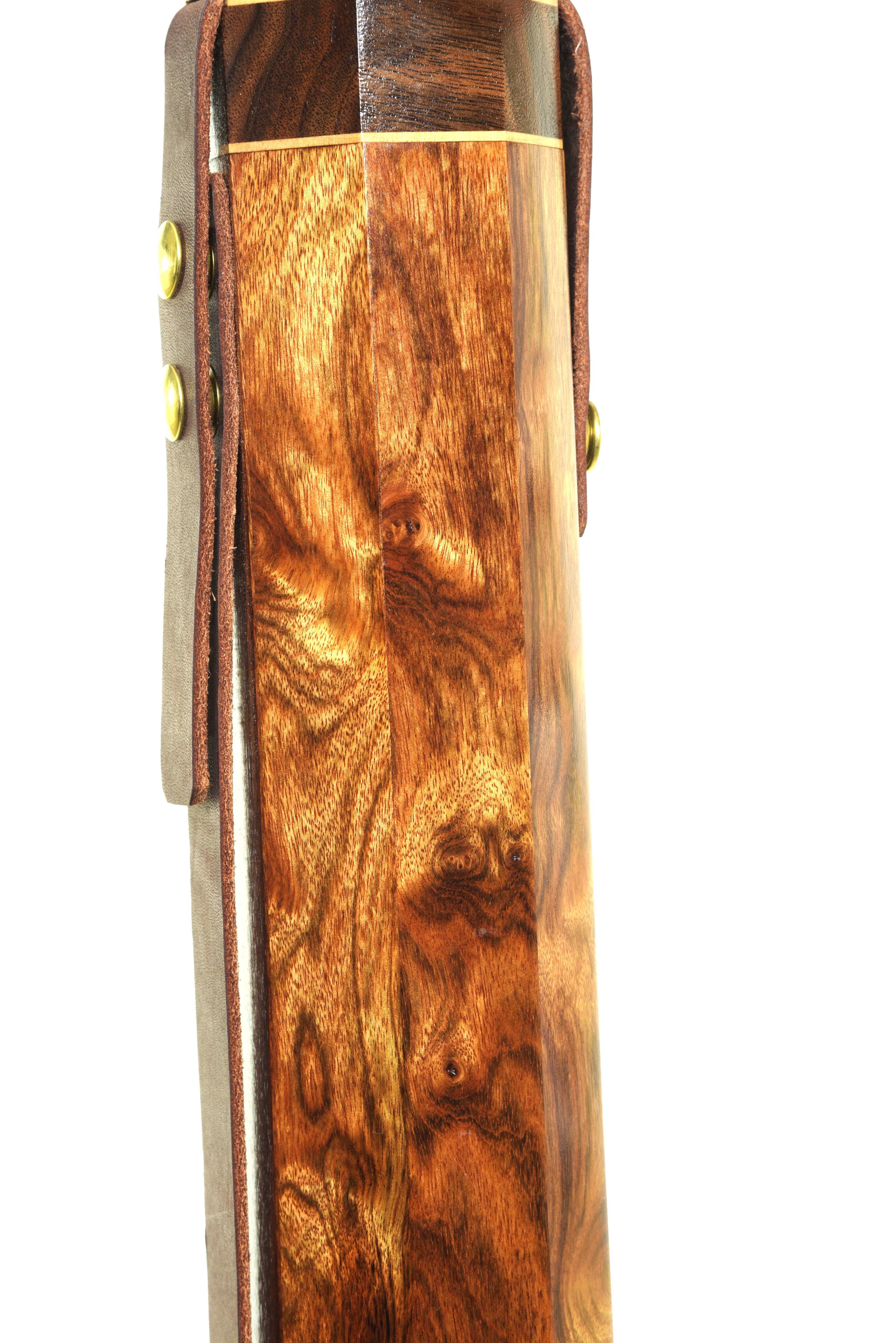 Caribbean Rosewood