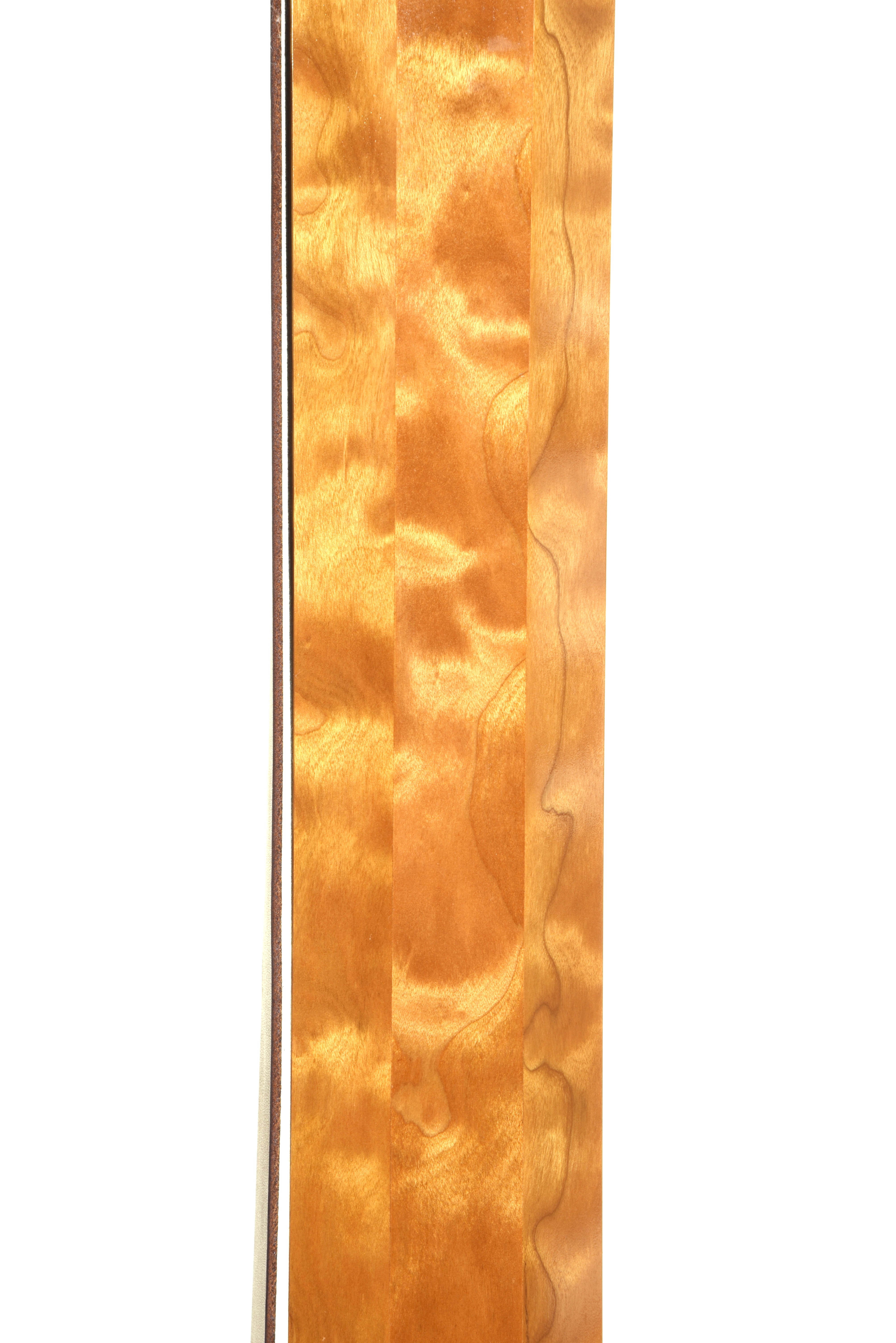 Maple (Quilted)