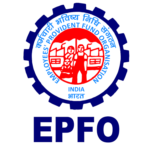 EPFO 2025 Test Series