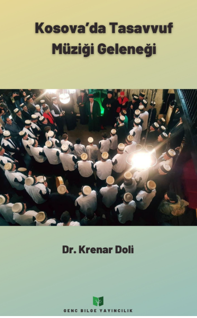 Kosova’da Tasavvuf Müziği Geleneği