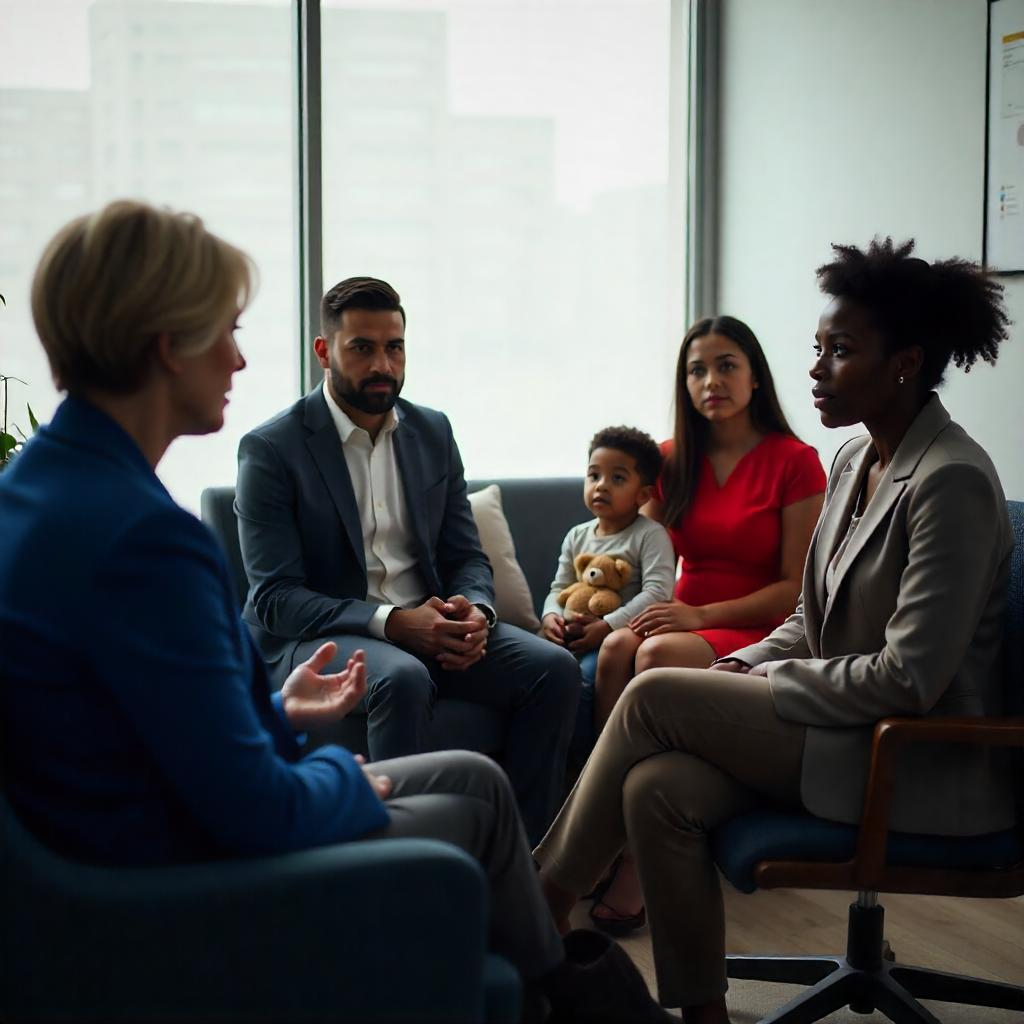 Üstün zekalı/Özel yetenekli öğrenci danışmanlığı