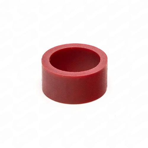 CONTA SEAL (PERKİNS)