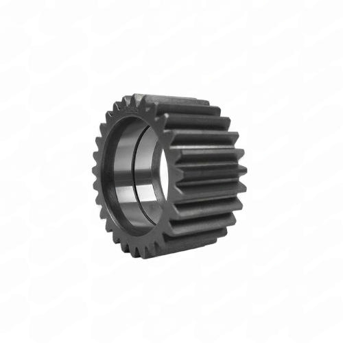  MST TELEHANDLER PLANET DİŞLİ