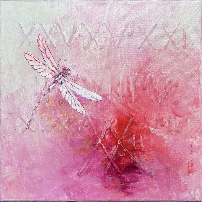 Ignite    SOLD