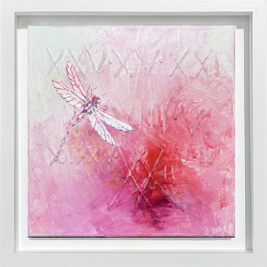 Ignite    SOLD