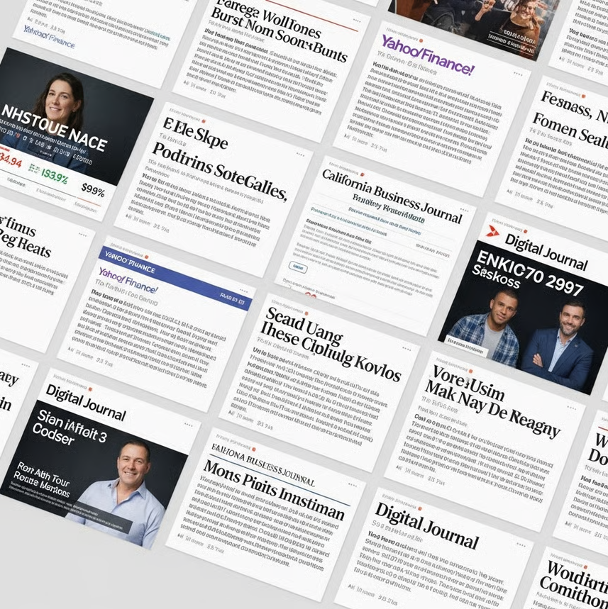 Cultr Magazine  &  Flaunt Magazine  &  Hollywood Life