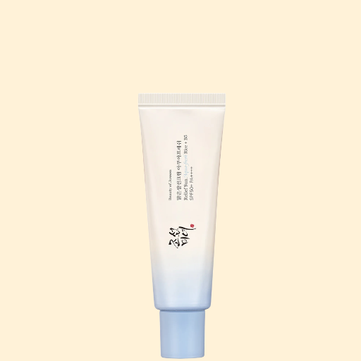 Beauty of Joseon Relief Sun Aqua-Fresh Rice + B5 SPF50+
