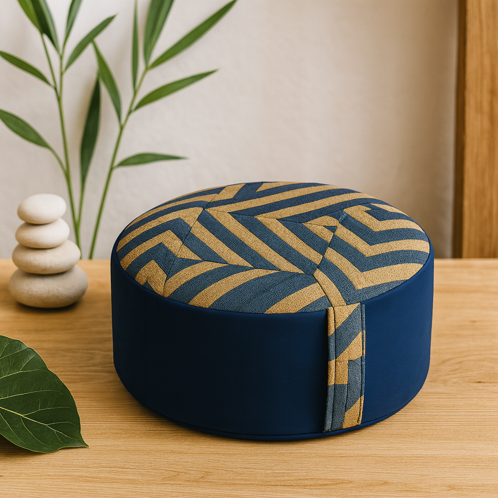 ZAFU- Collection Presence