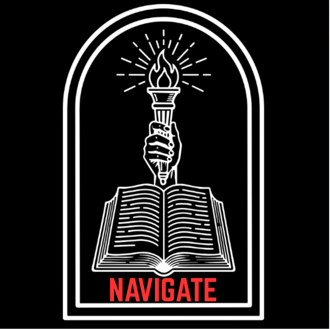 "NAVIGATE" / Wednesday, December 17th 2025 / Rogersville, TN (Hawkins County Sheriffs Office)