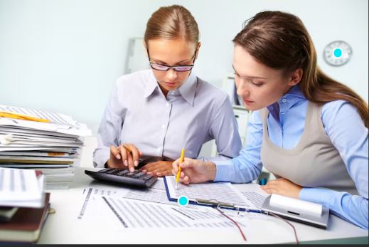 Business Registration Packages