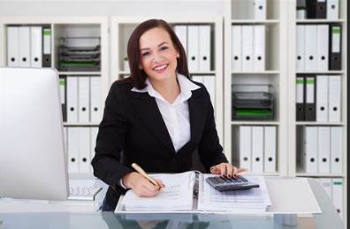 Bookkeeping Packages