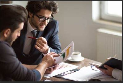 Fixed Asset Packages