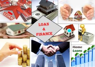 Loan Support Packages