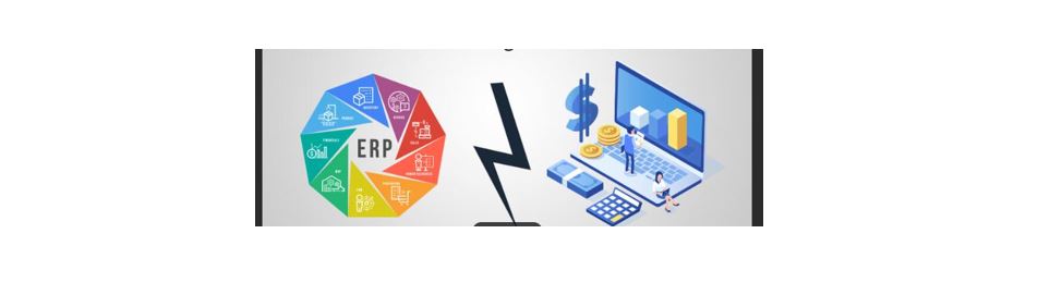 ERP System Package