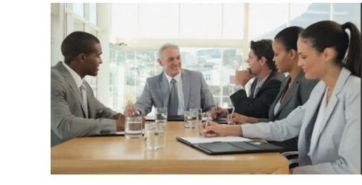 Tax Filing Package for C-Corporation