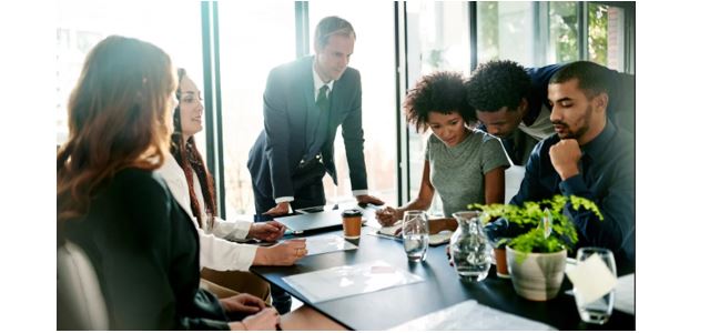 Tax Filing Package for Partnership / LLC