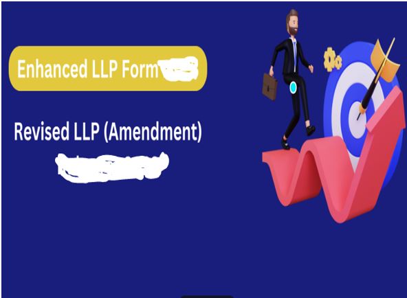 Amendment / Structure Changes