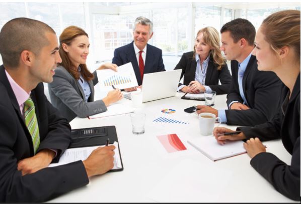 CFO/Controller Services