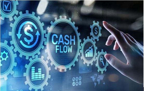Cash Flow Management