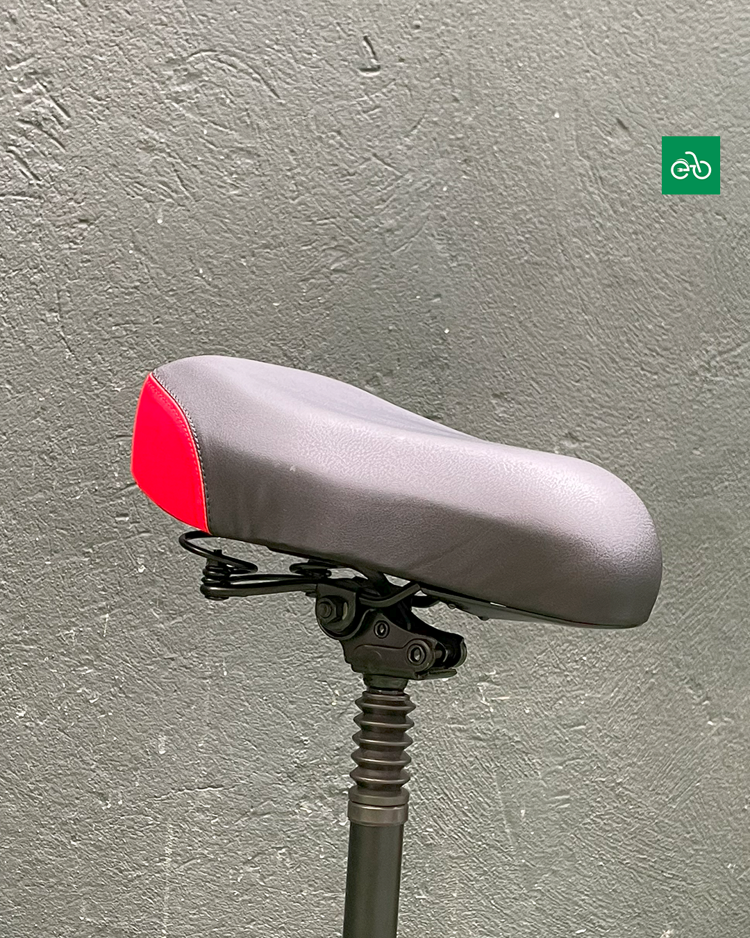 Emanba M4 Pro |⚡800W