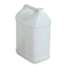 Deionized Water 5 kg