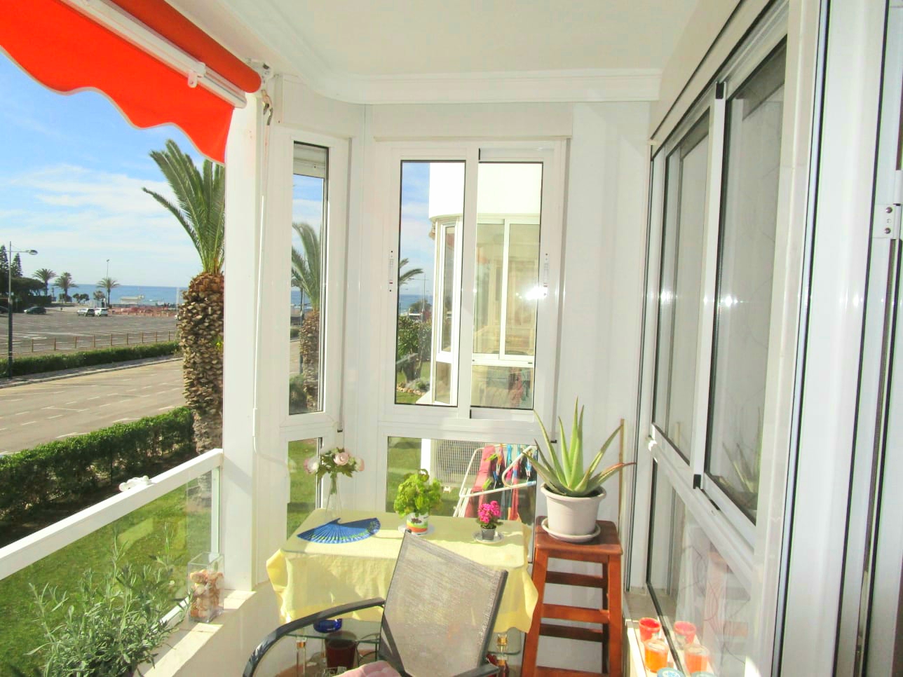 Vivienda luminosa Laguna Beach