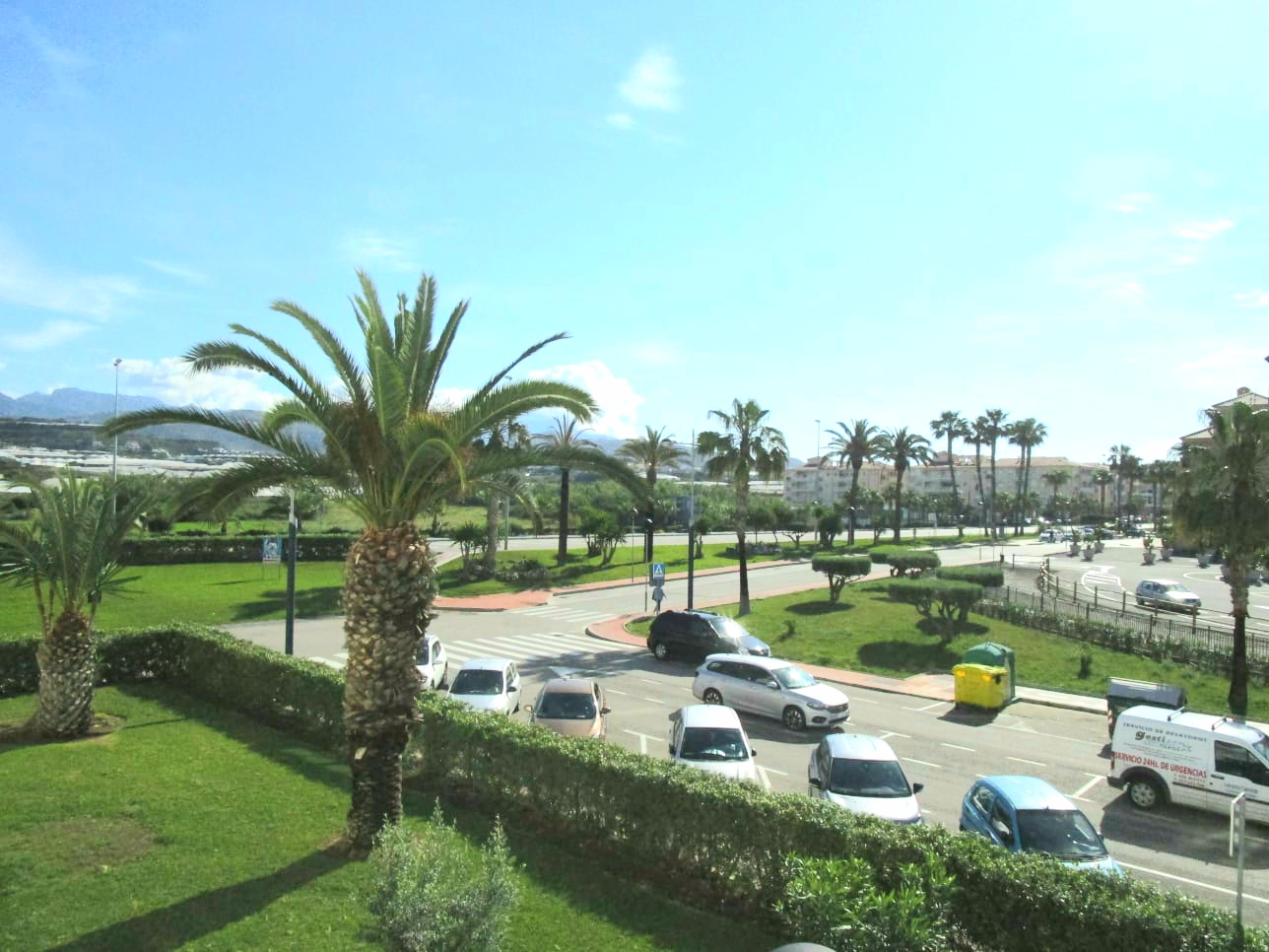 Vivienda luminosa Laguna Beach