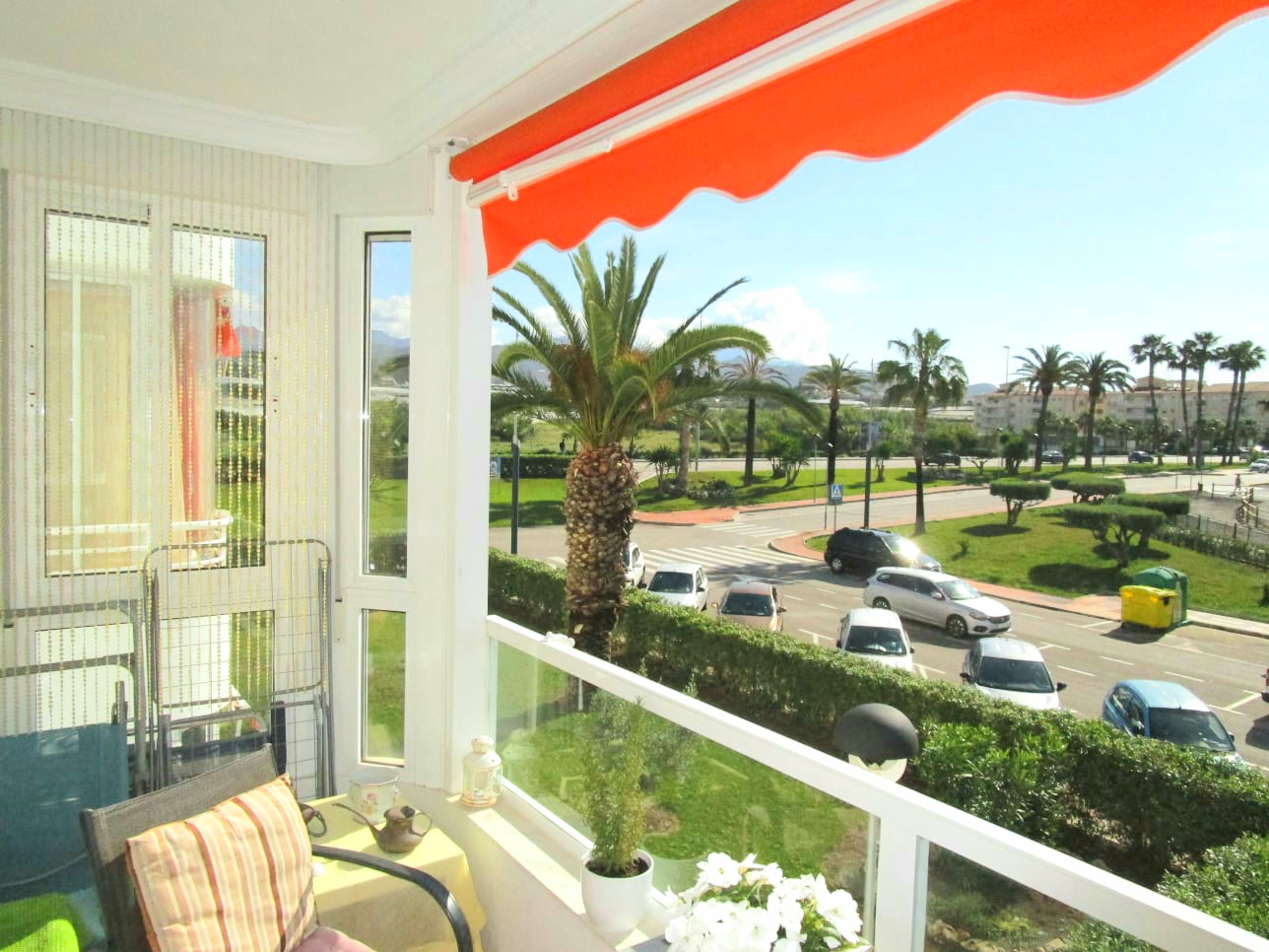 Vivienda luminosa Laguna Beach