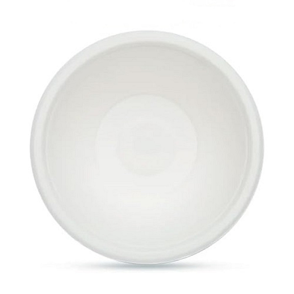 4 Inch Circular Bowl (PACK OF 50)