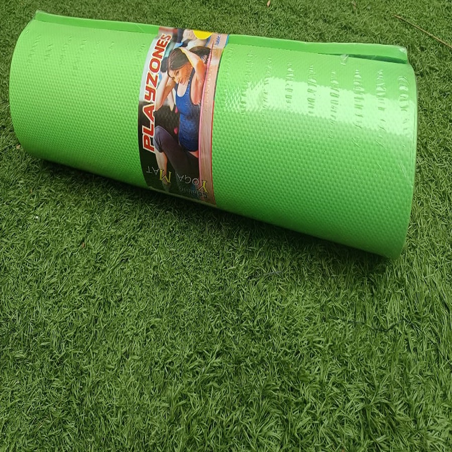 Yoga Mats 8mm Thickness