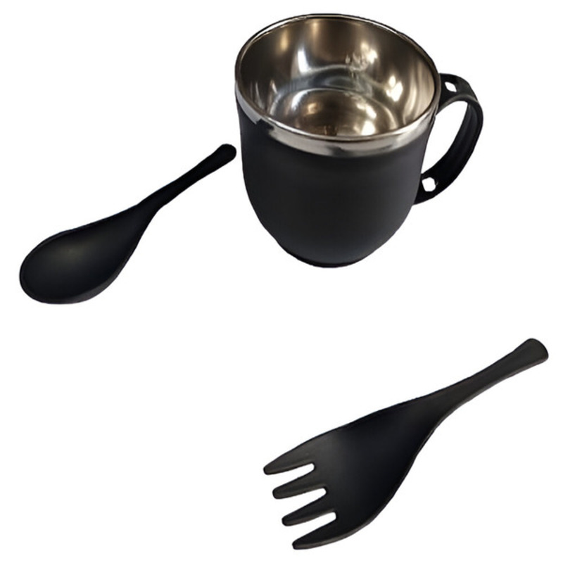 Premium Ceramic Soup Bowl – Microwave Safe, Durable & Stylish Design