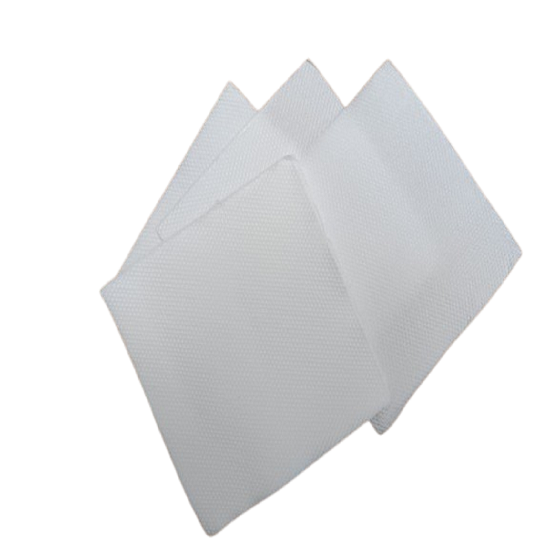 Tissue paper napkin