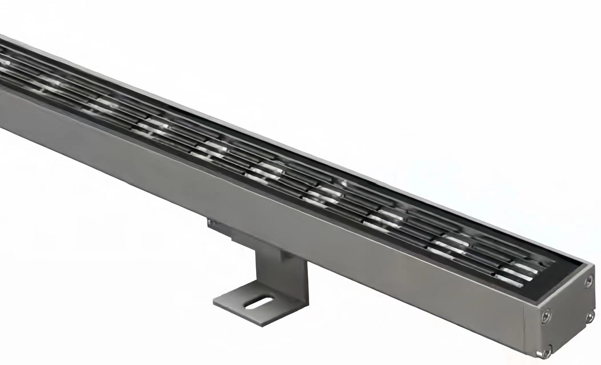 Linear Wallwasher